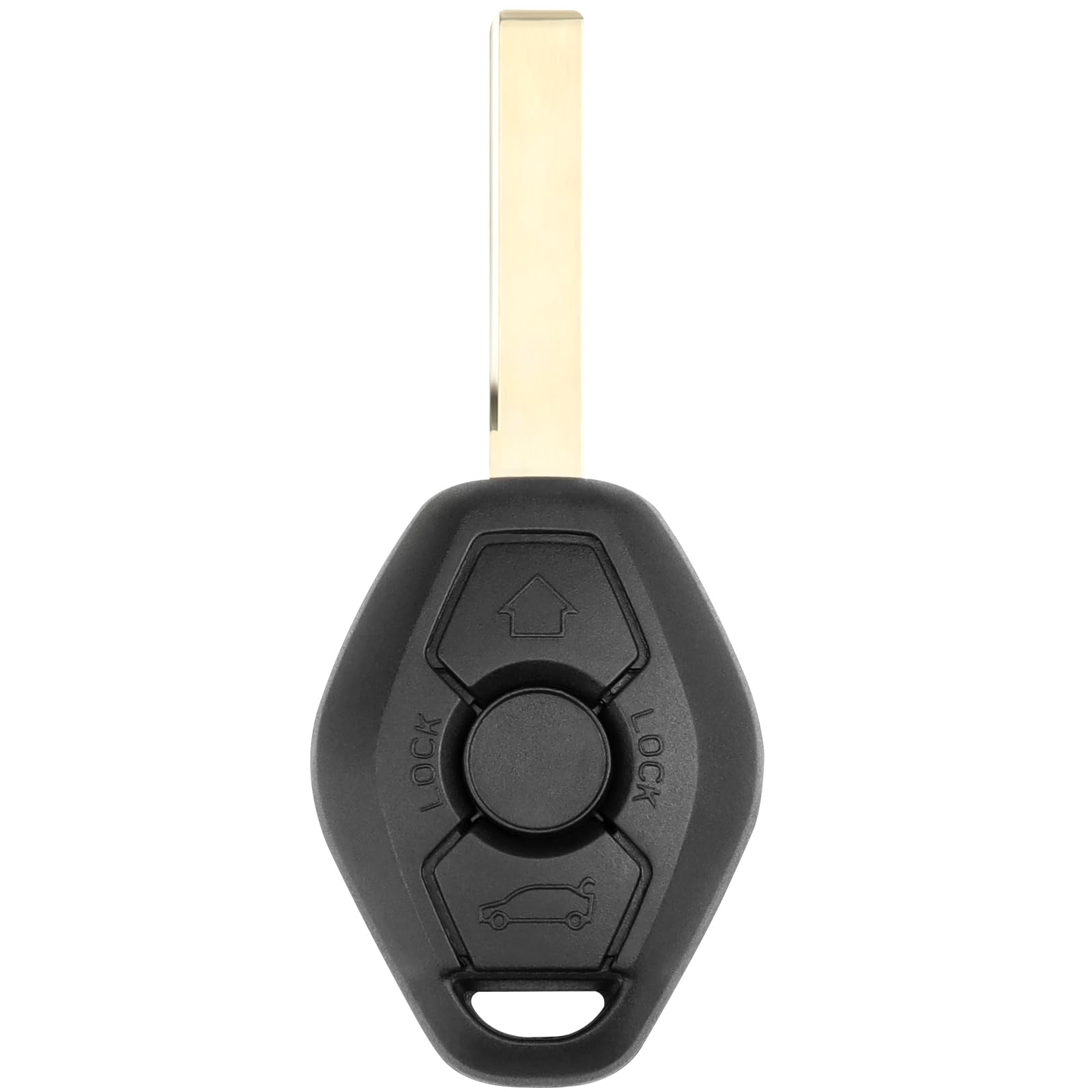 Sensor de oxígeno previo al catalizador 55574474 Peugeot/Citroen