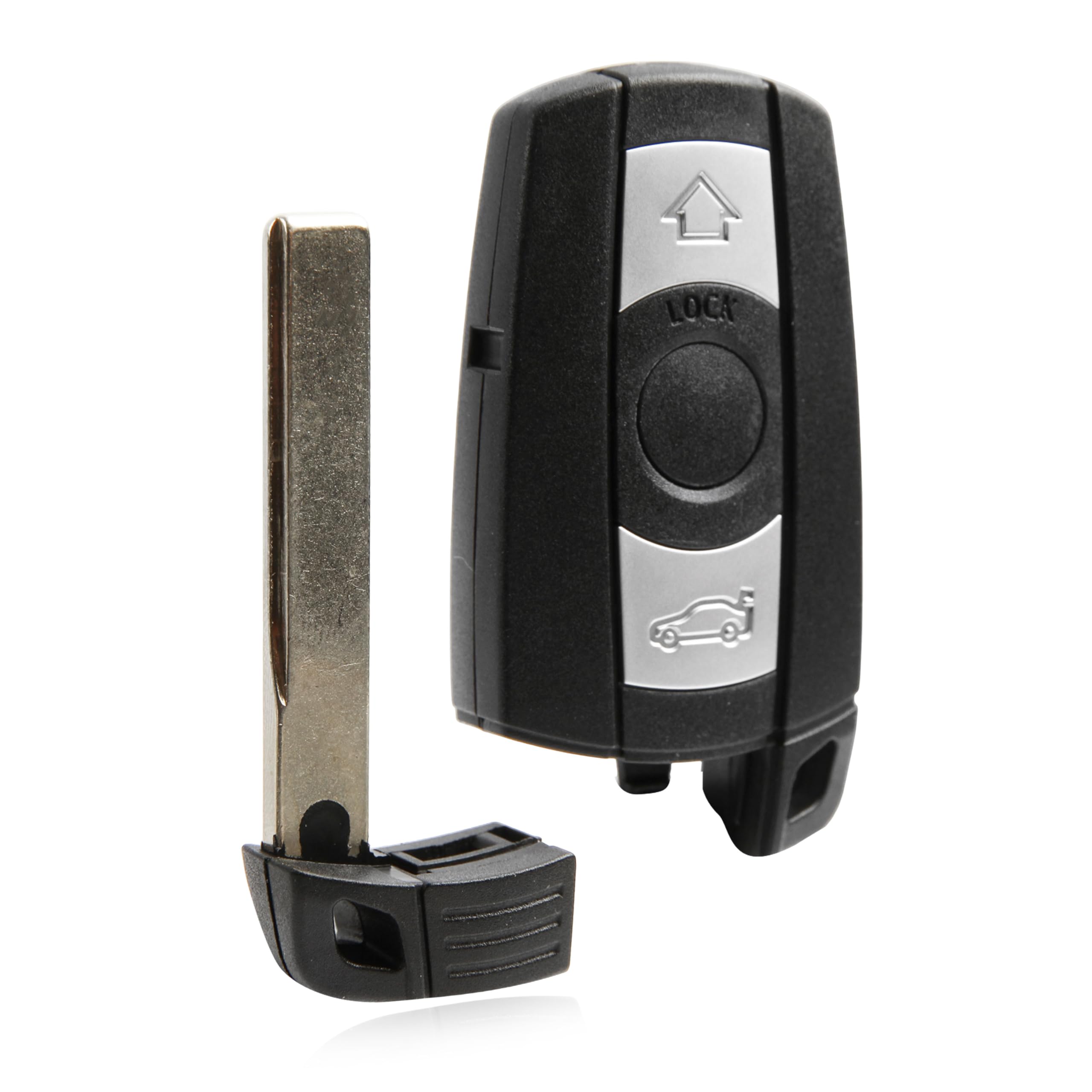 Comprar Sonda lambda Audi A8 D4 4H2, 4H8, 4HC, 4HL