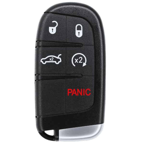 Comprar Sensor de árbol de levas Hyundai Terracan  HP
