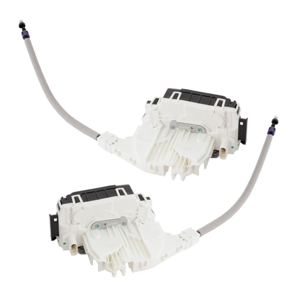 0472 NTK Sonda lambda (NOx, O2)