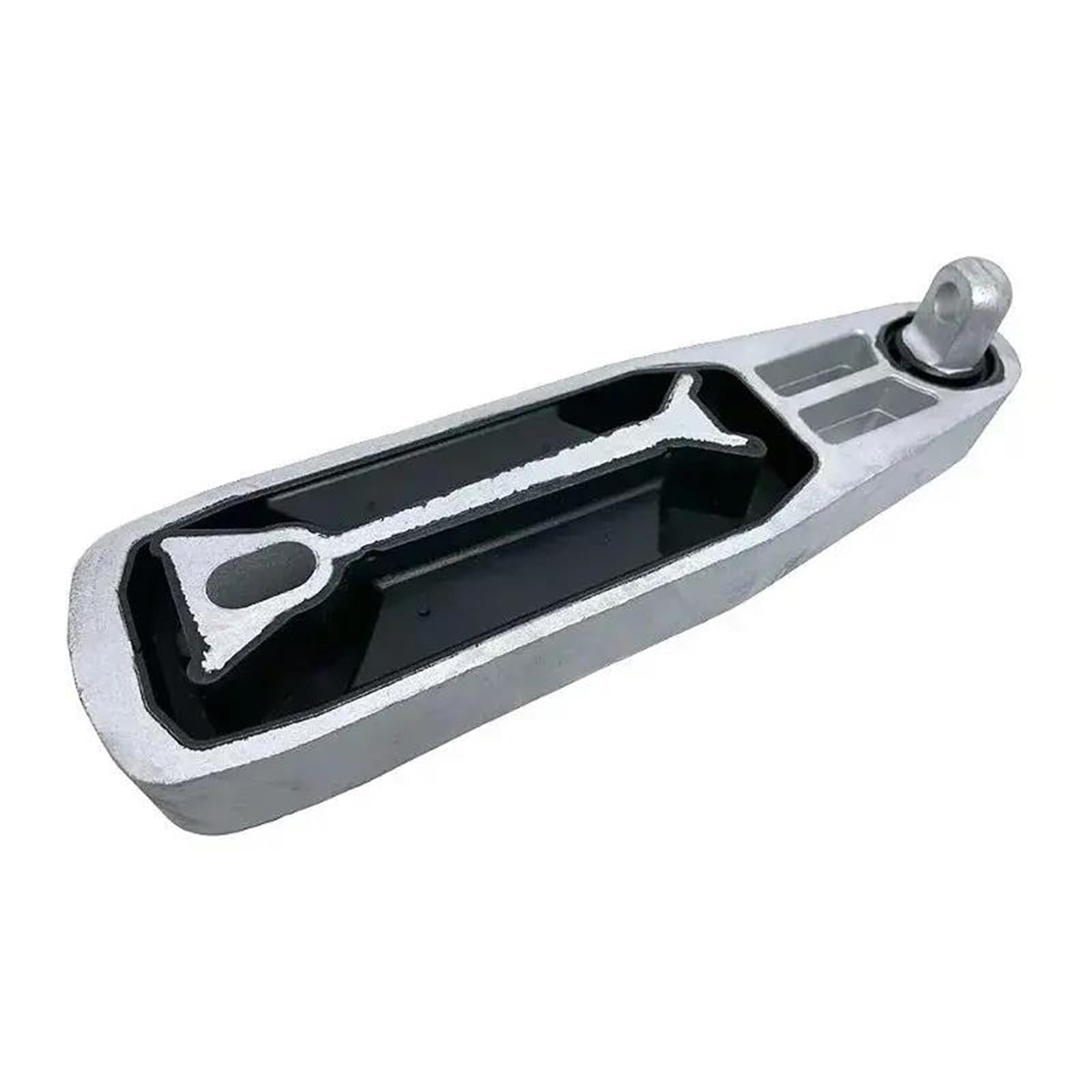 Sensor de oxígeno previo al catalizador 90314 NGK