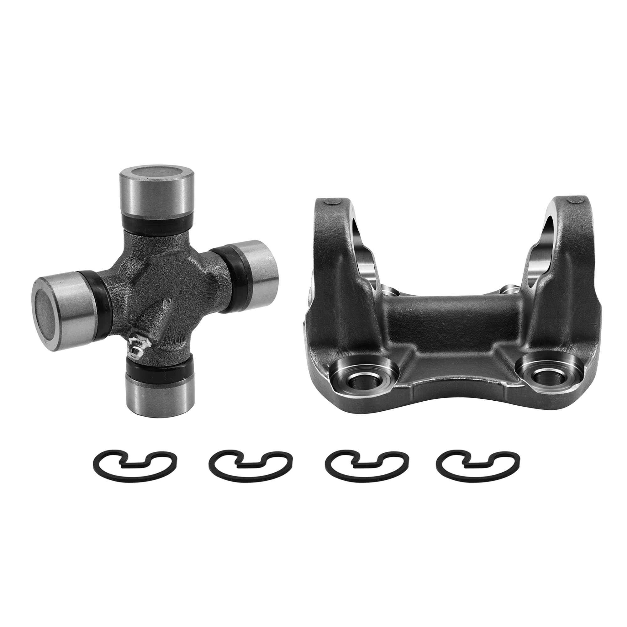 Sonda lambda (NOx, O2) para Opel Astra F 53B