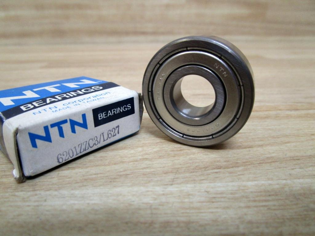 6201ZZ NTN