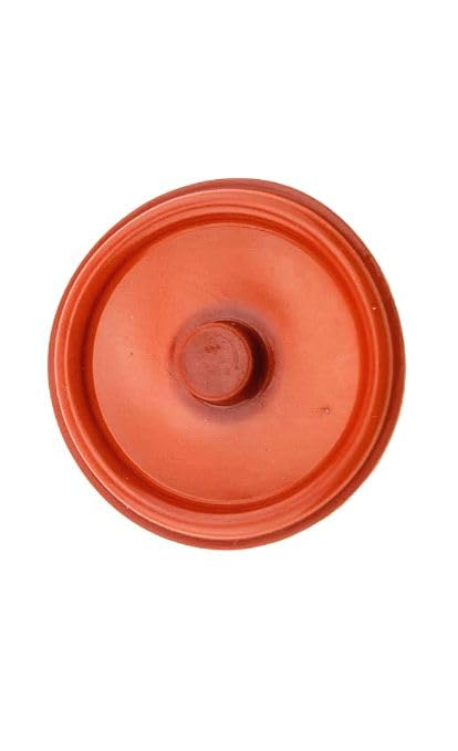 Bombeadora de agua Massey Ferguson U5MW0197 precio, desde 76,71 EUR