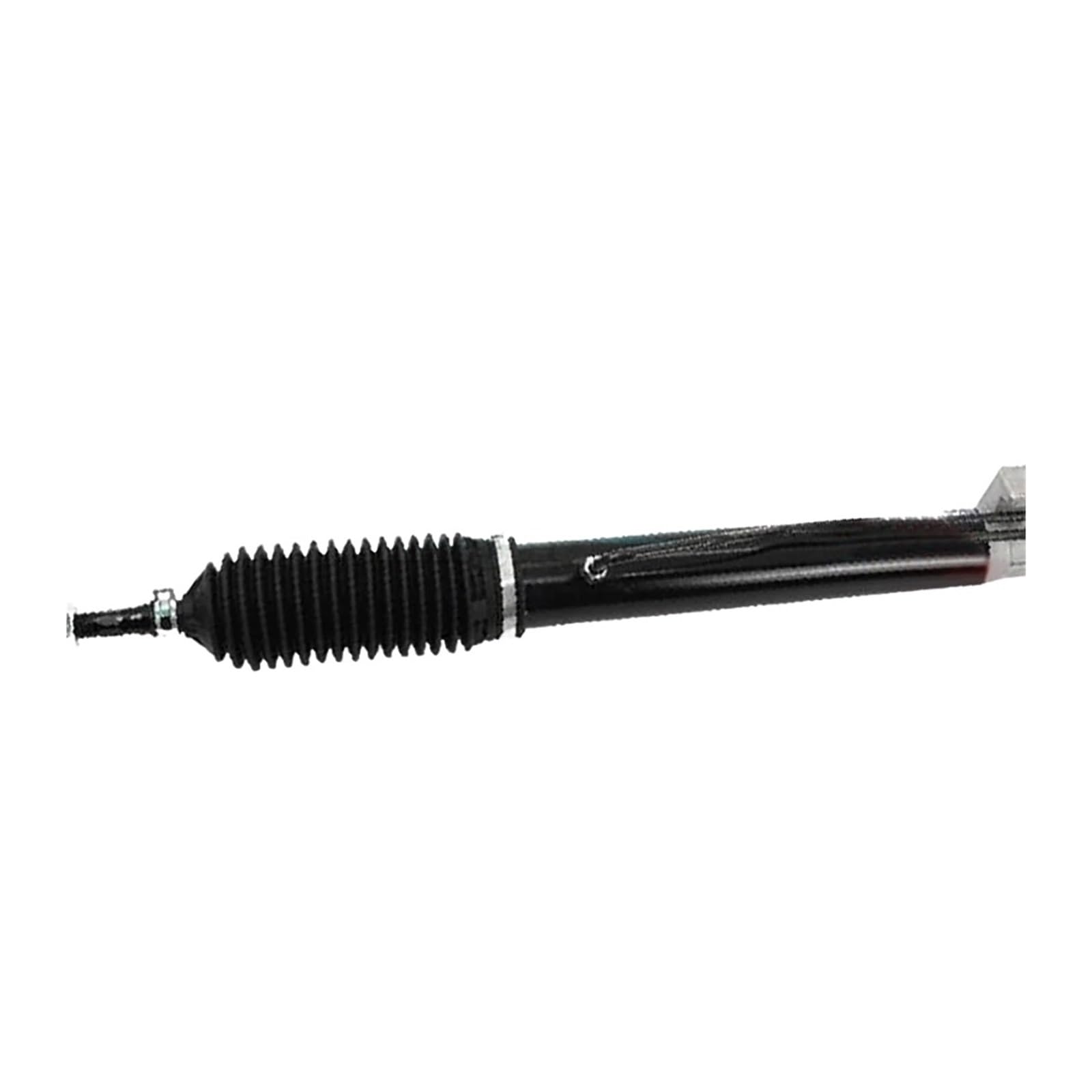 Bomba de aceite Renault Trucks MAGNUM IV camiones tractores (2005 - 2026) precio, desde 337,95 EUR