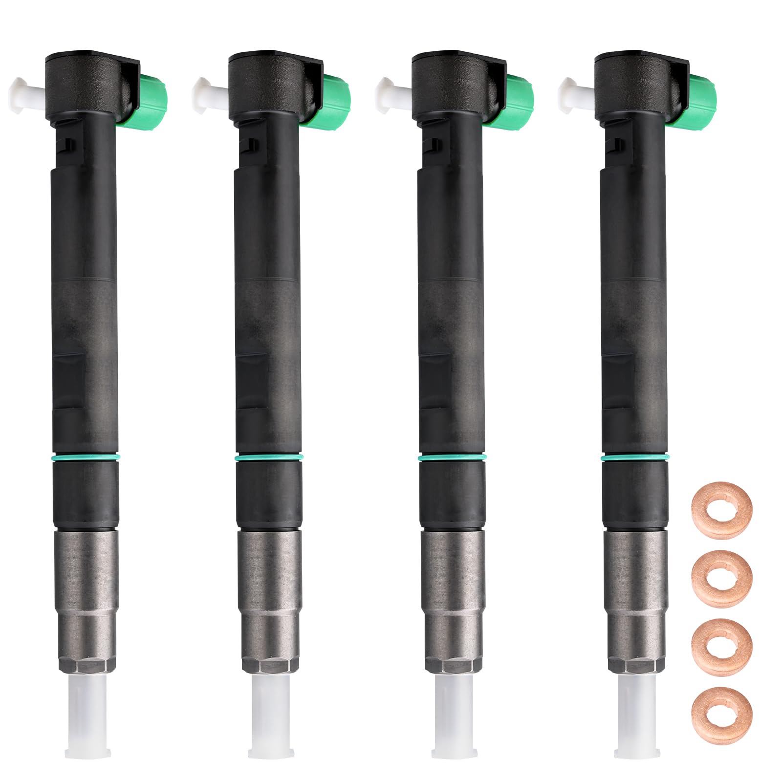 Bombeadora de agua MAN TGX I vehículo de utilidad pública (2006 - 2021) precio, desde 203,91 EUR