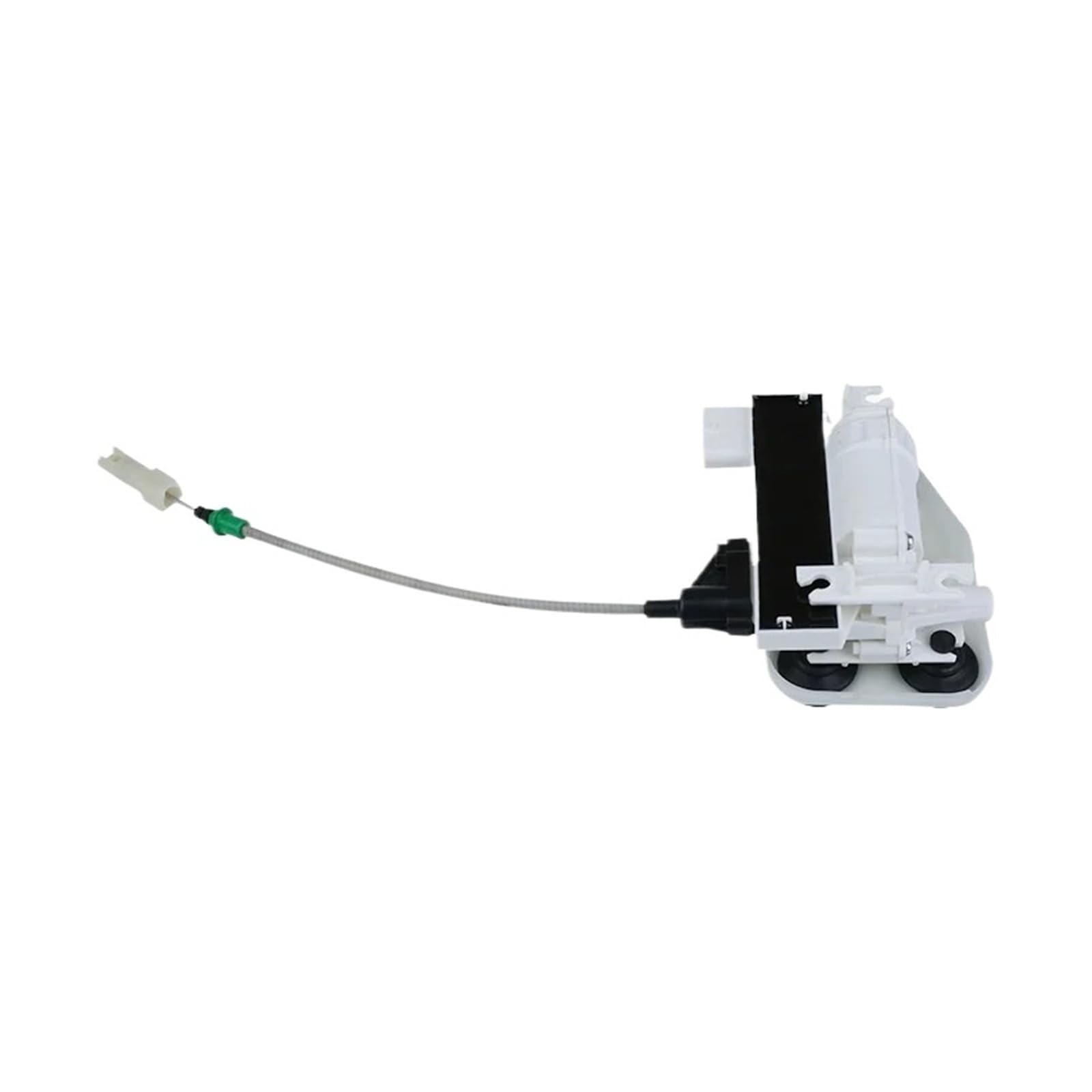 D331 Dolz Bomba refrigerante coche
