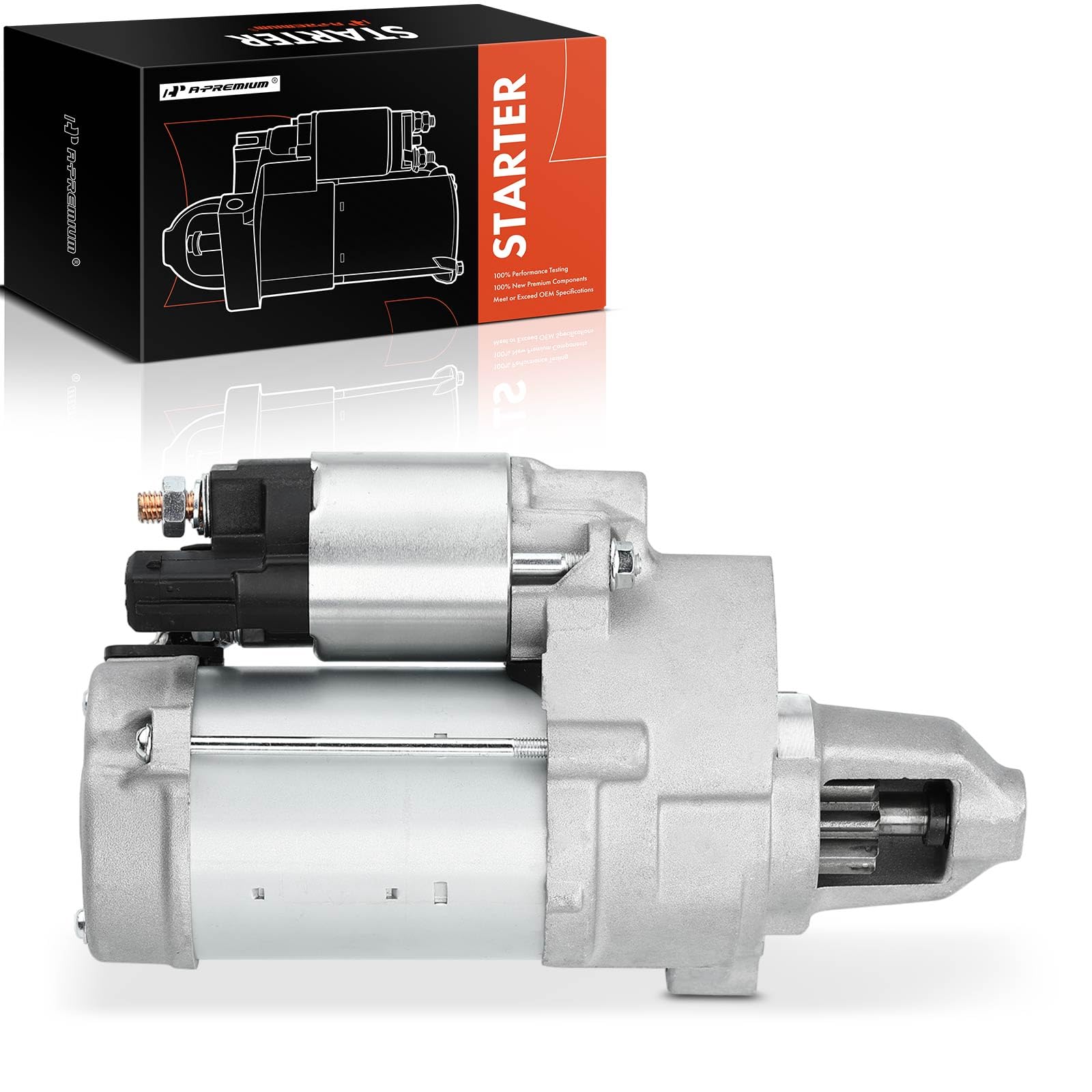 Comprar A9042004901 MAN Bomba de agua para motor