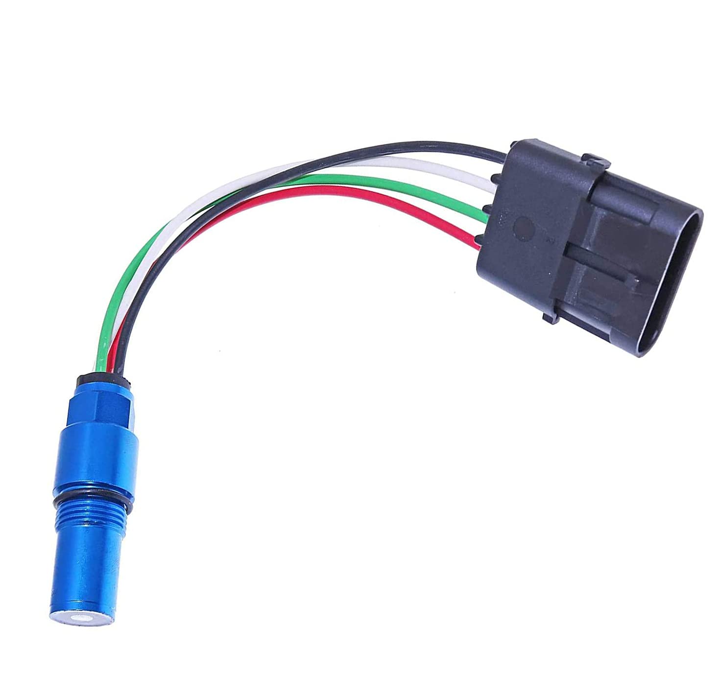 Bombeadora de agua Renault (RVI) 51065006408 precio, desde 144,64 EUR