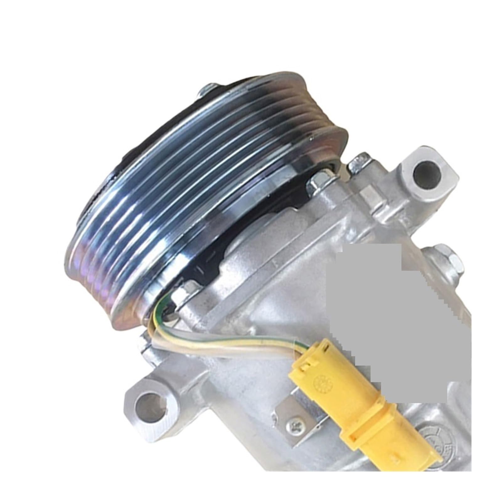 Bombeadora de agua Renault Trucks TRUCK PREMIUM ROUTE camiones tractores (1996 - 2006) precio, desde 78,74 EUR