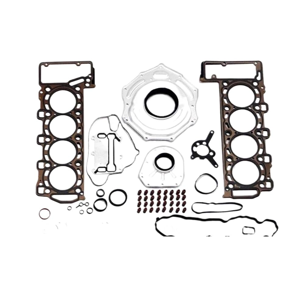 Bomba de aceite Mercedes Benz Truck TRUCK ATEGO II camión plataforma/chasis (2004 - 2026) precio, desde 195,34 EUR