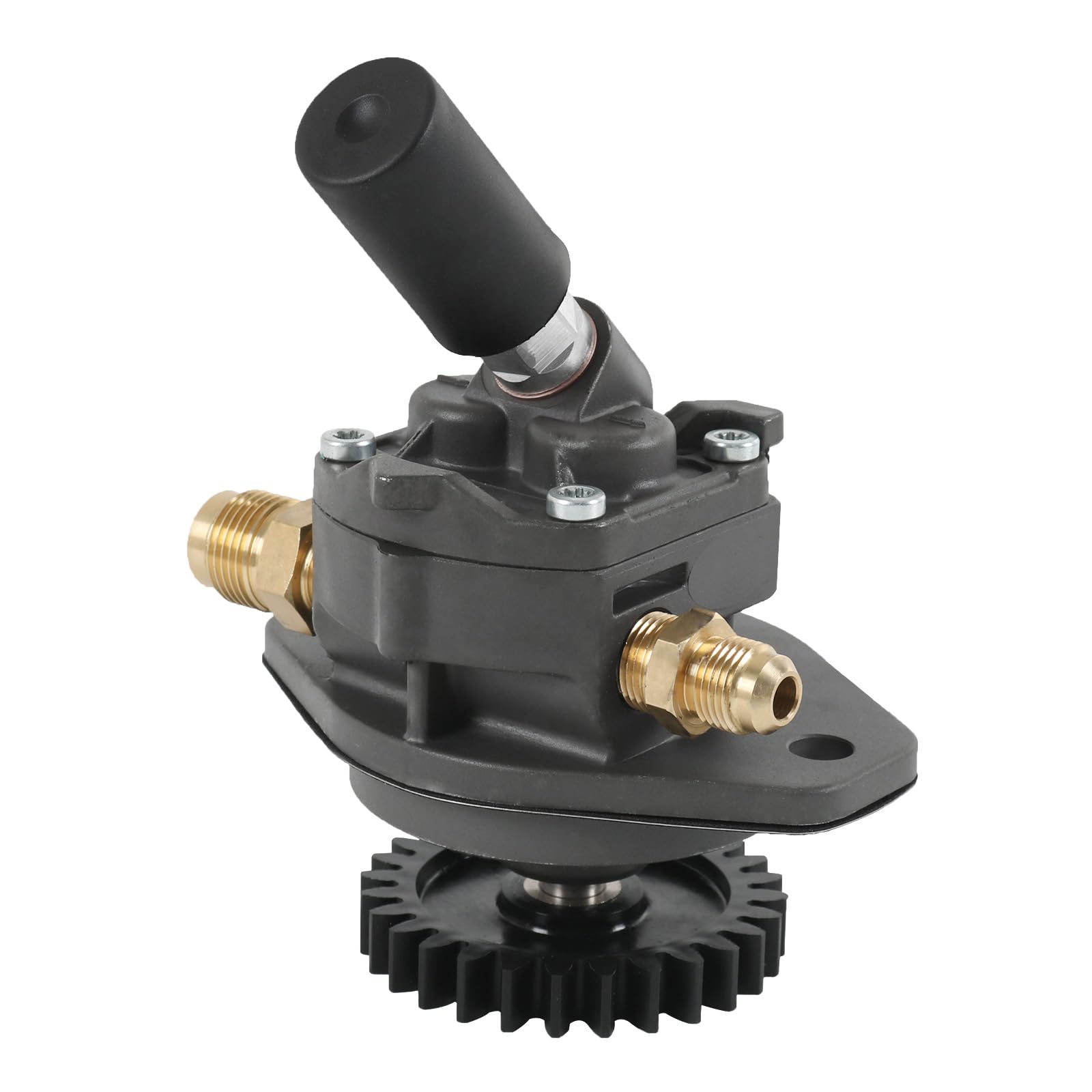 1547155 Ford Bombeadora de agua, completo con caja