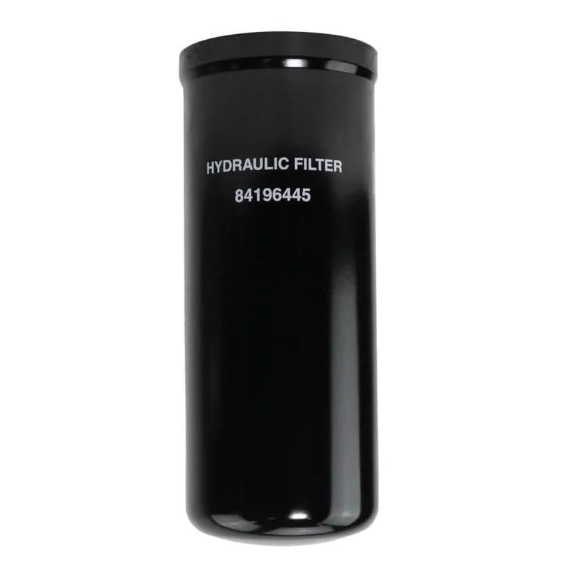 Bombeadora de agua OMP 196445 precio, desde 97,65 EUR