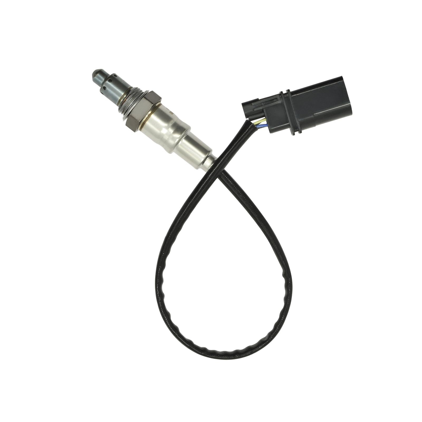 243000 OMP Bomba refrigerante coche