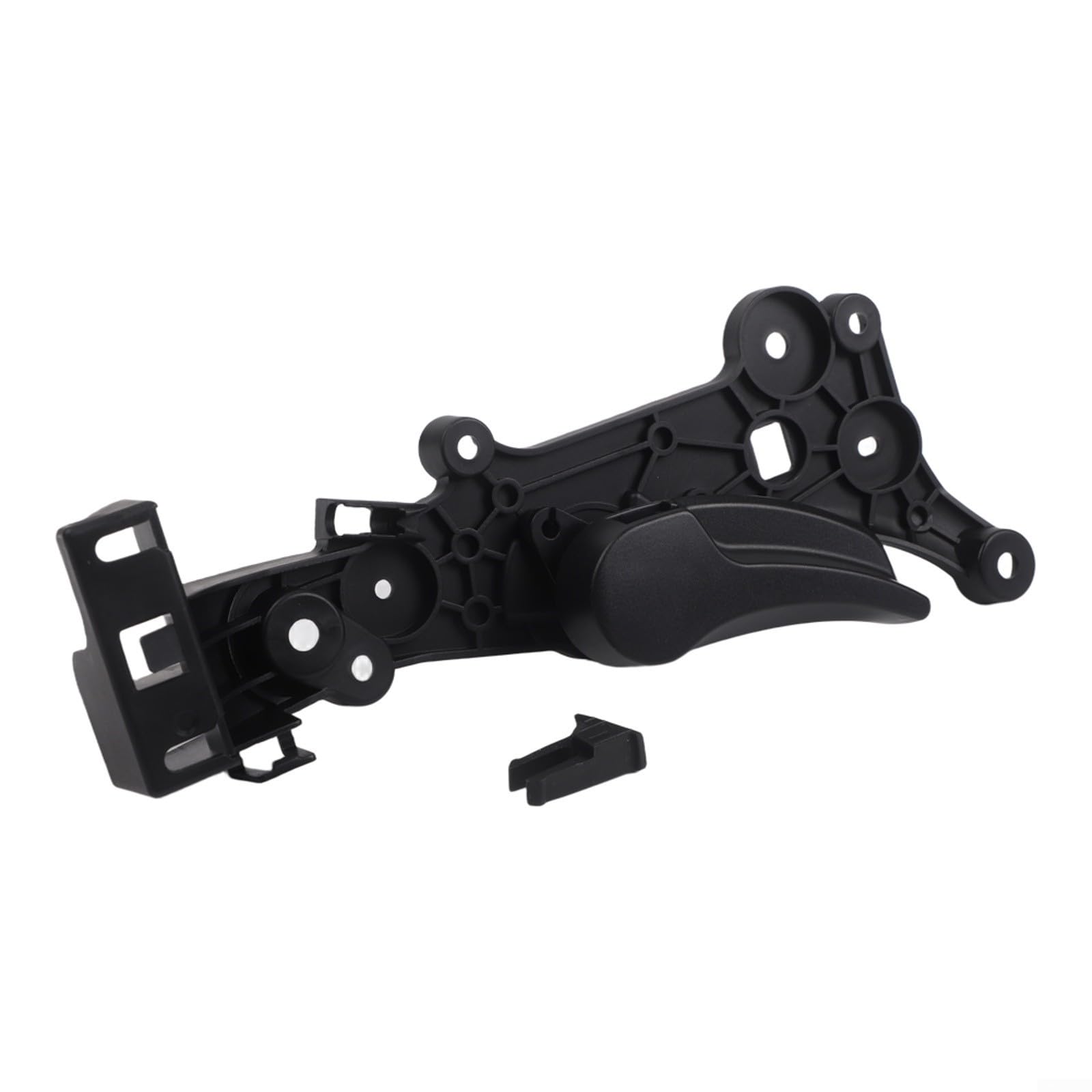 343390 OMP Bomba refrigerante coche