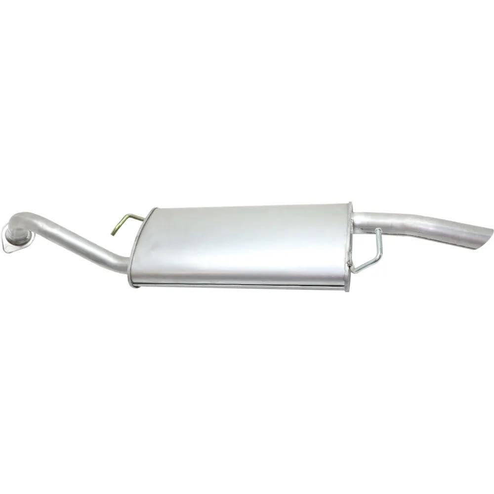 Bombeadora de agua Deutz 04901740 precio, desde 184,69 EUR