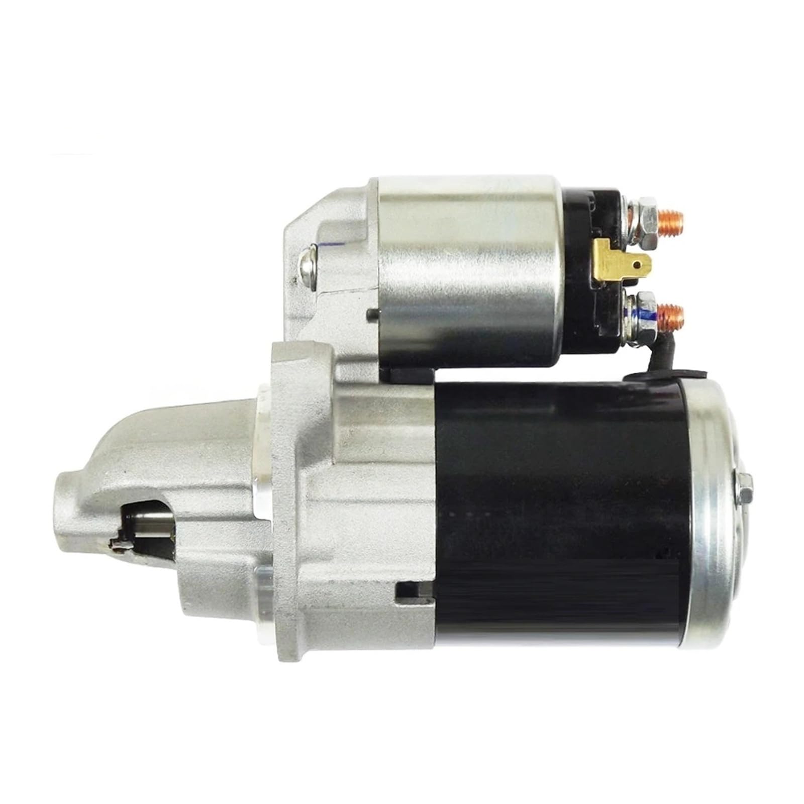 Motor de arranque OPEL 3110051K0