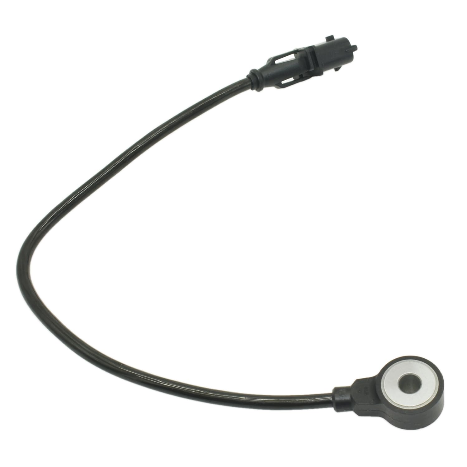 6238099 Opel