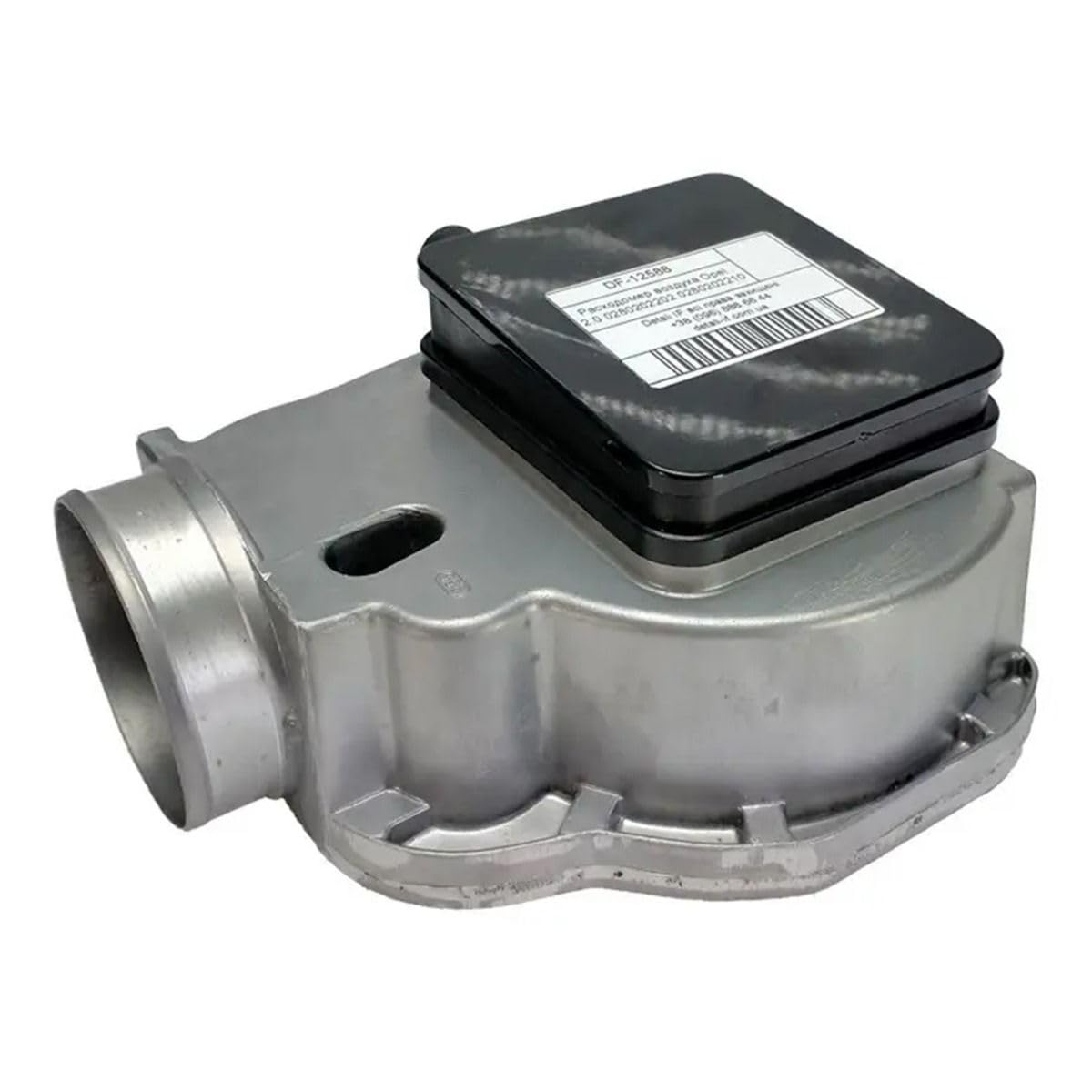 0280202202 General Motors Sensor de flujo de aire