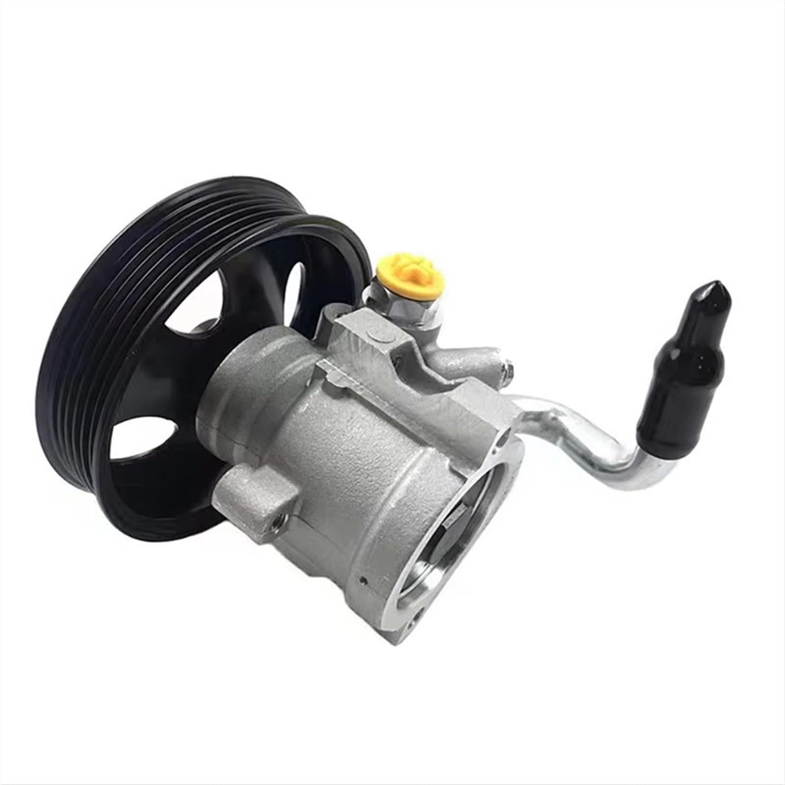 25980805 Opel