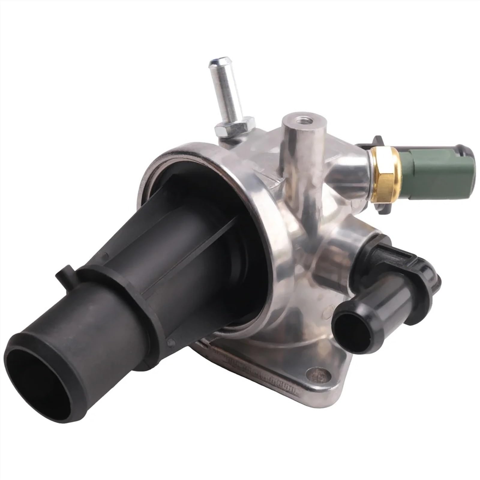 Caja del termostato Opel Combo  (2001-2011)