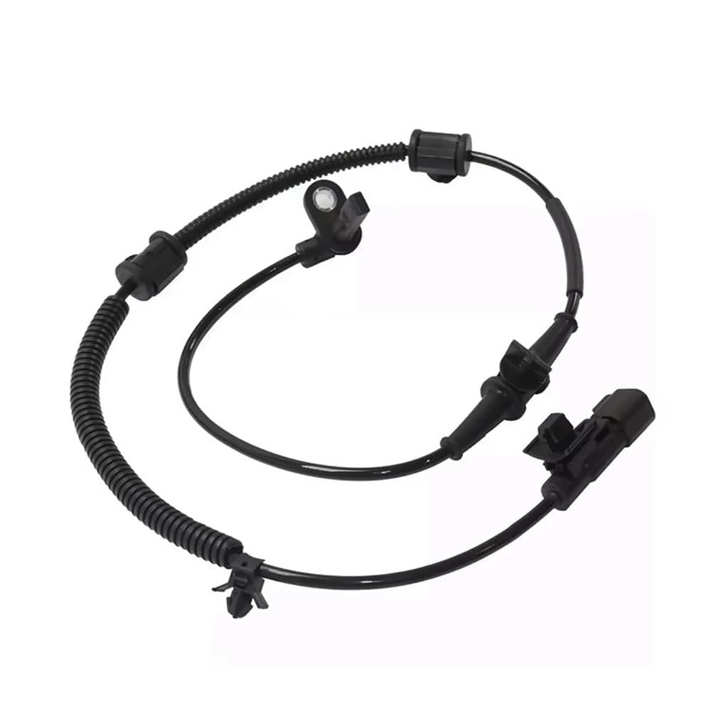 Sensor ABS para Opel Astra P10