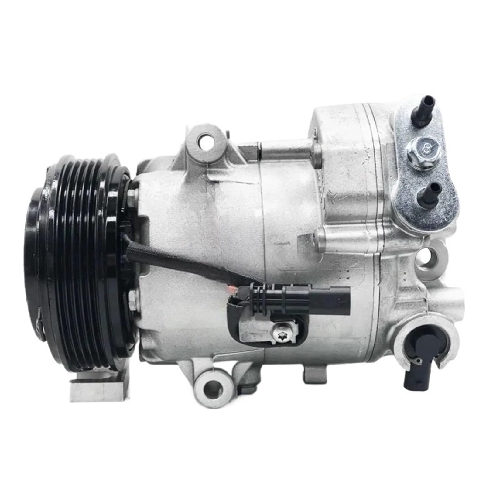13414019 Opel
