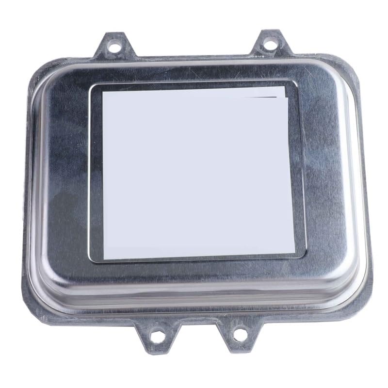 13278005 Opel