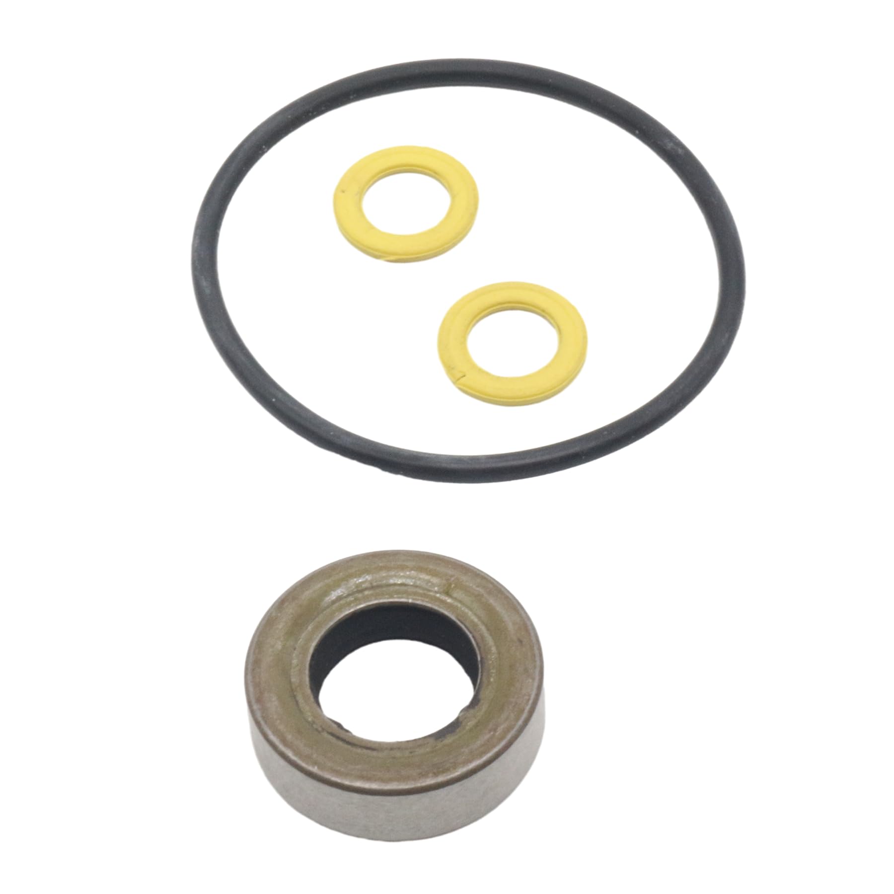 93208431 General Motors plato de presion del embrague funcion