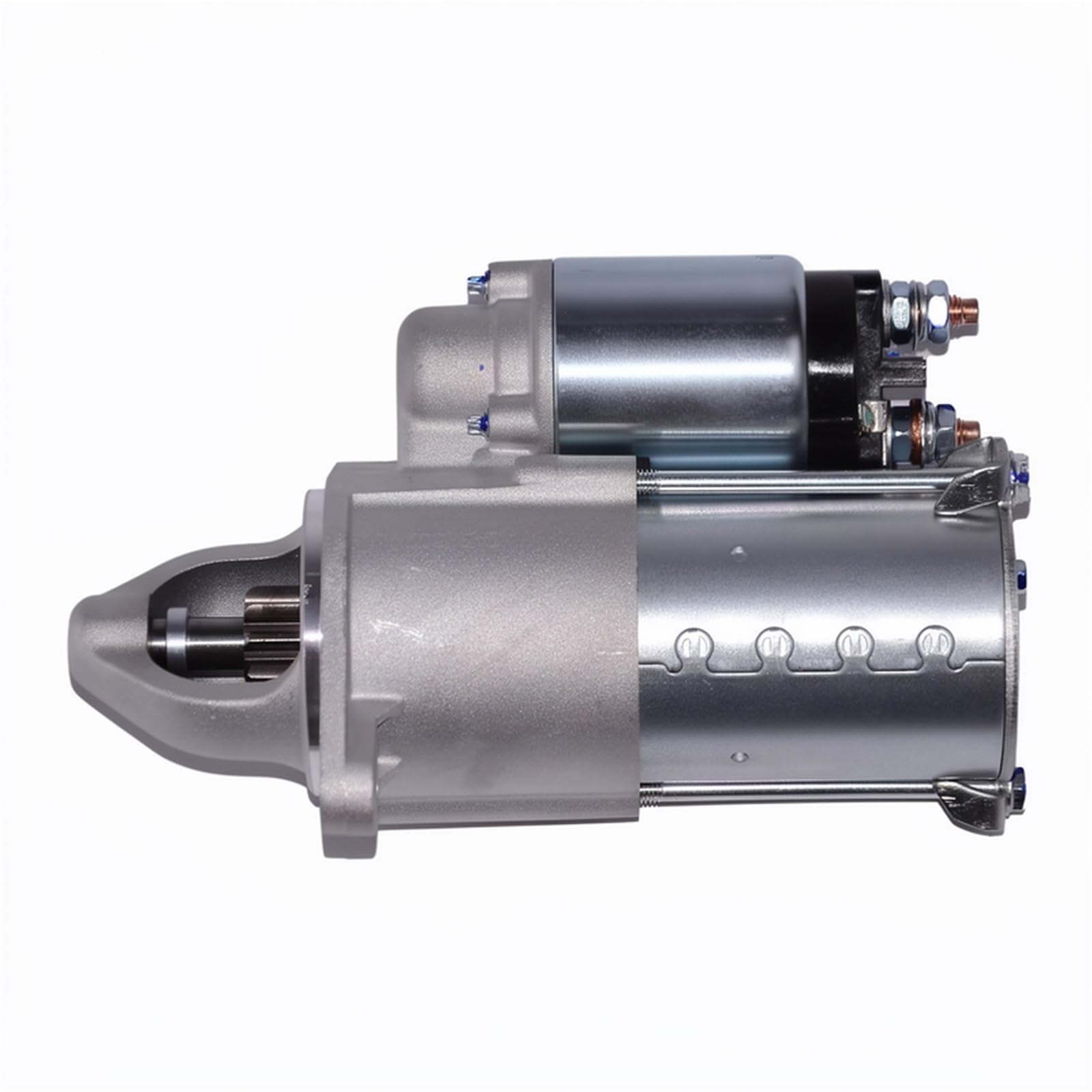 1202218 Opel