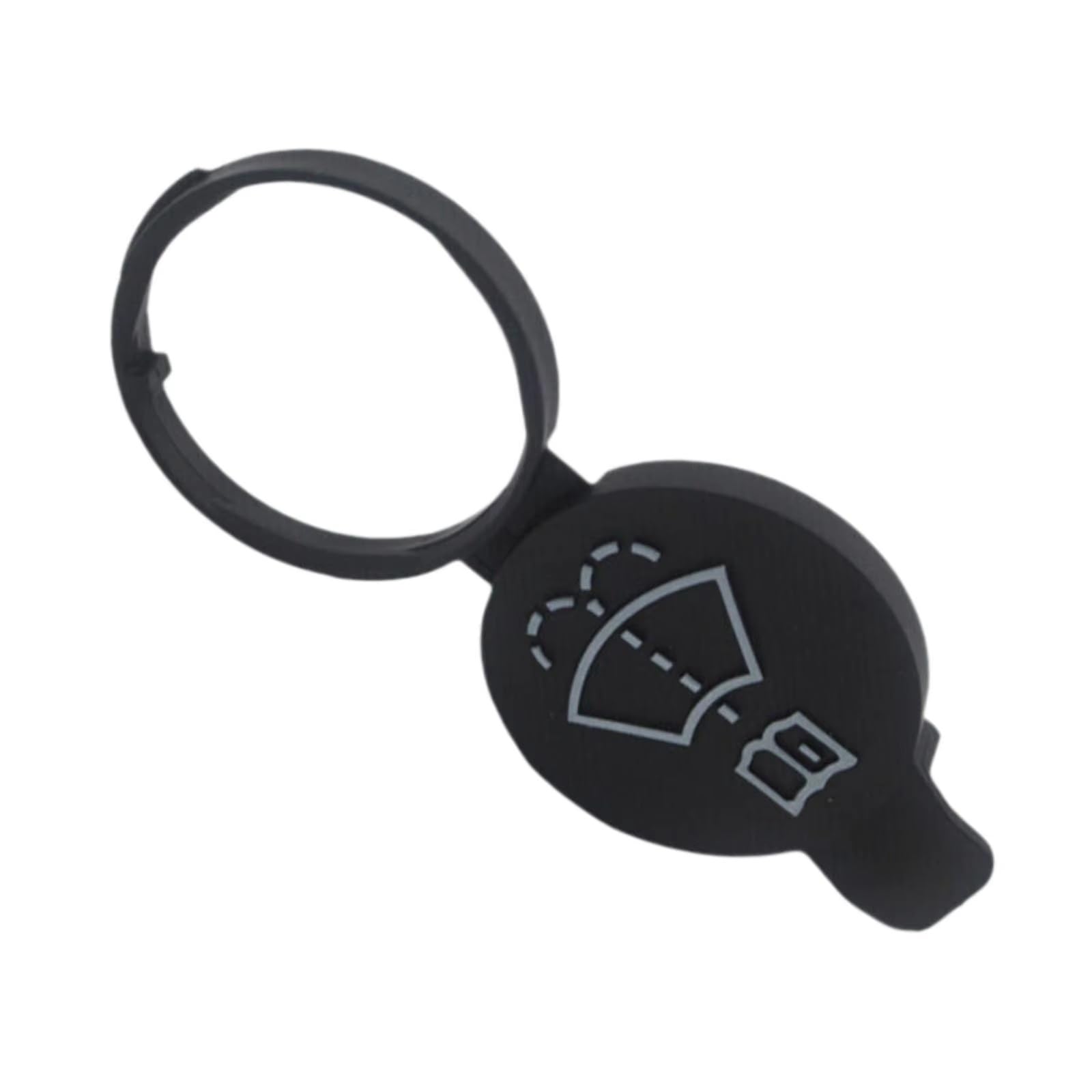 Deposito de agua de limpiaparabrisas Insignia  sedán (2008-2017) original desde 3,27 €