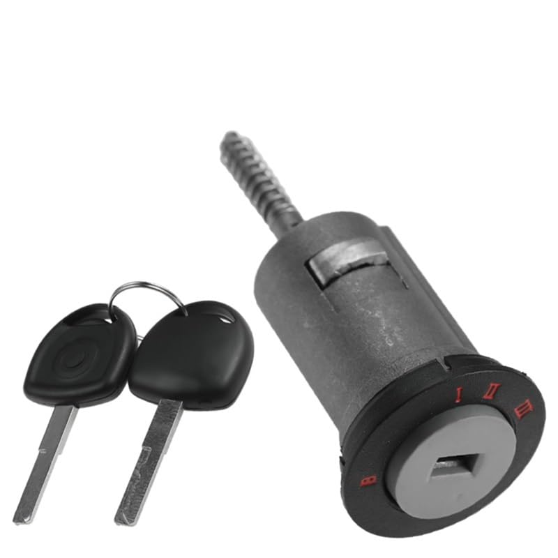 Comprar 90512000 General Motors Bombín de cerradura de encendido