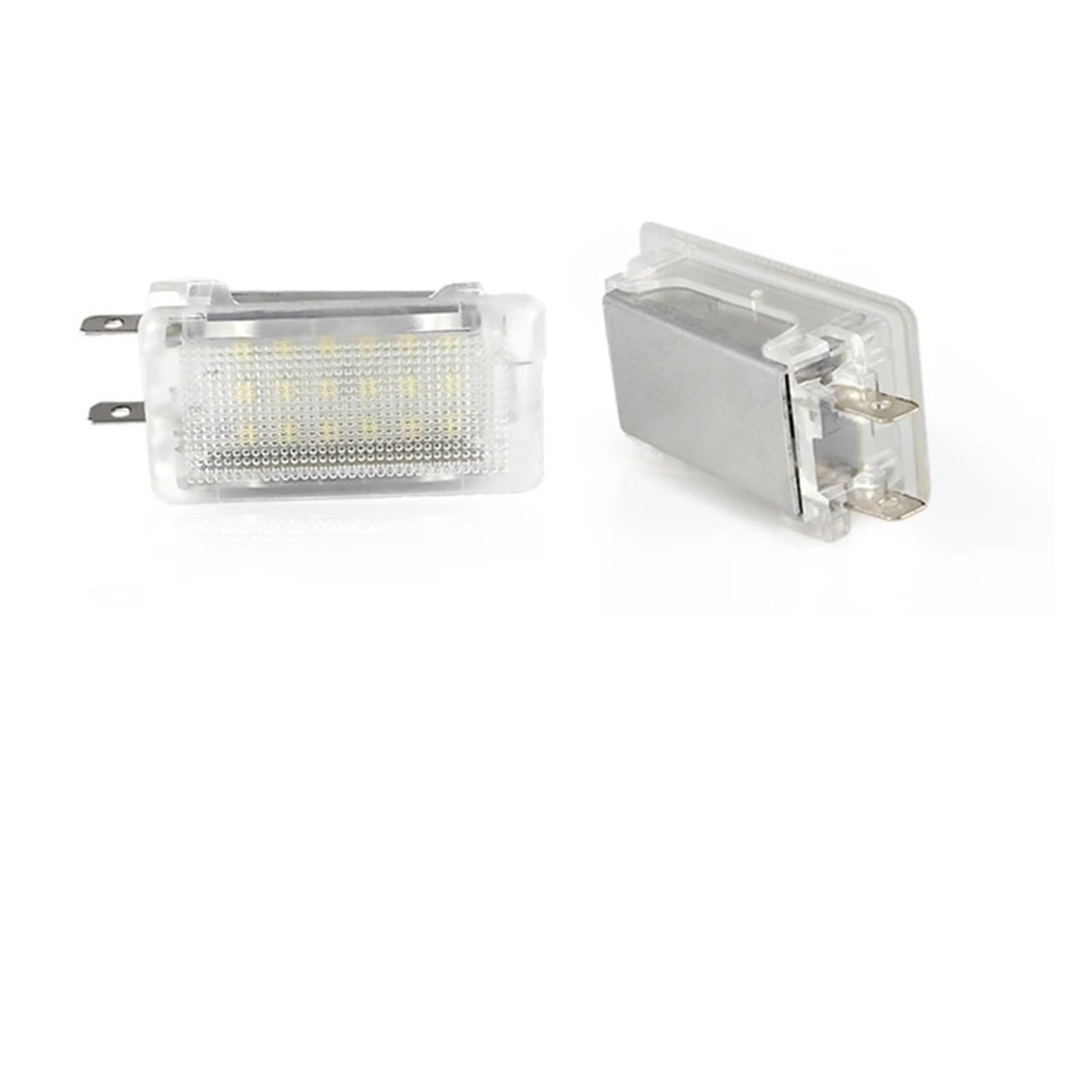Comprar L37410002LED Depo/Loro/Abakus Luz de la guantera