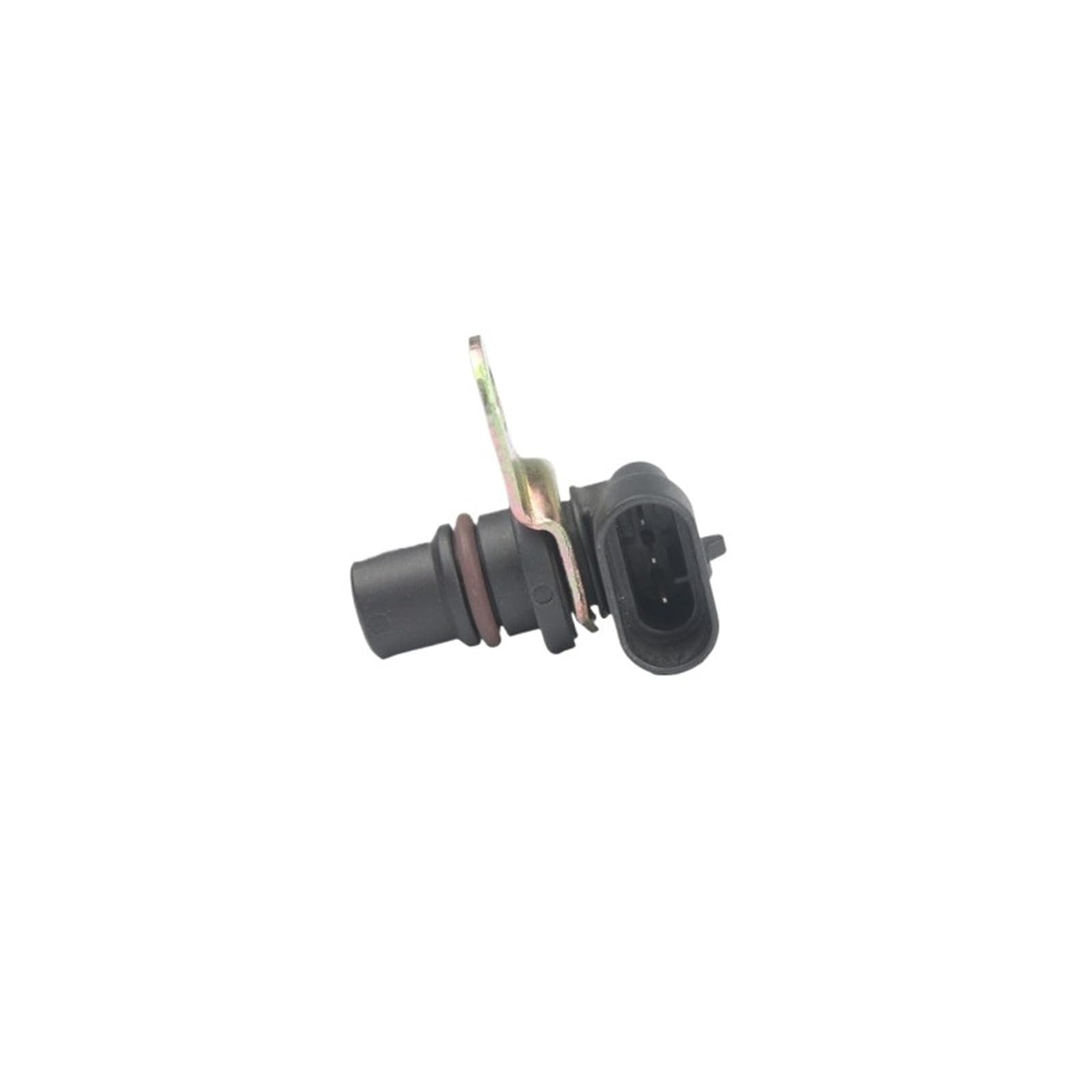 Sensor de árbol de levas para Daewoo Lanos KLAT