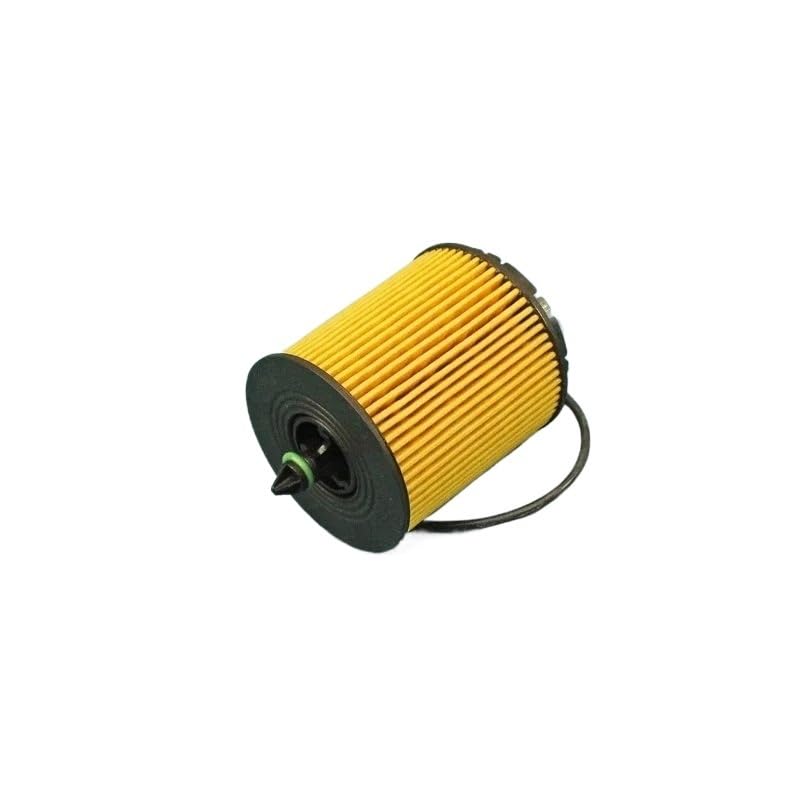 Filtro de aceite motor Opel Vectra  (31)