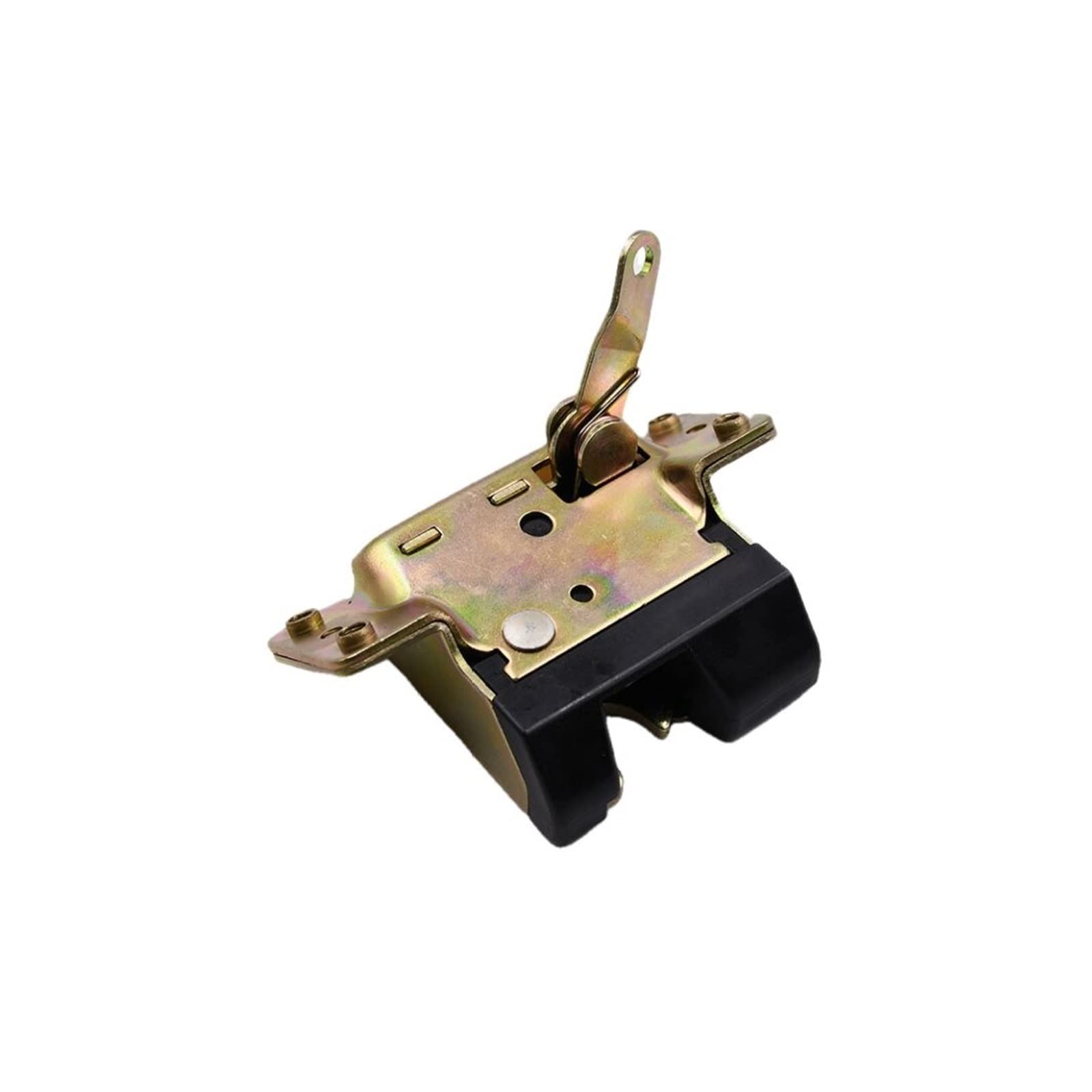 Cerradura de maletero Opel Combo  ()