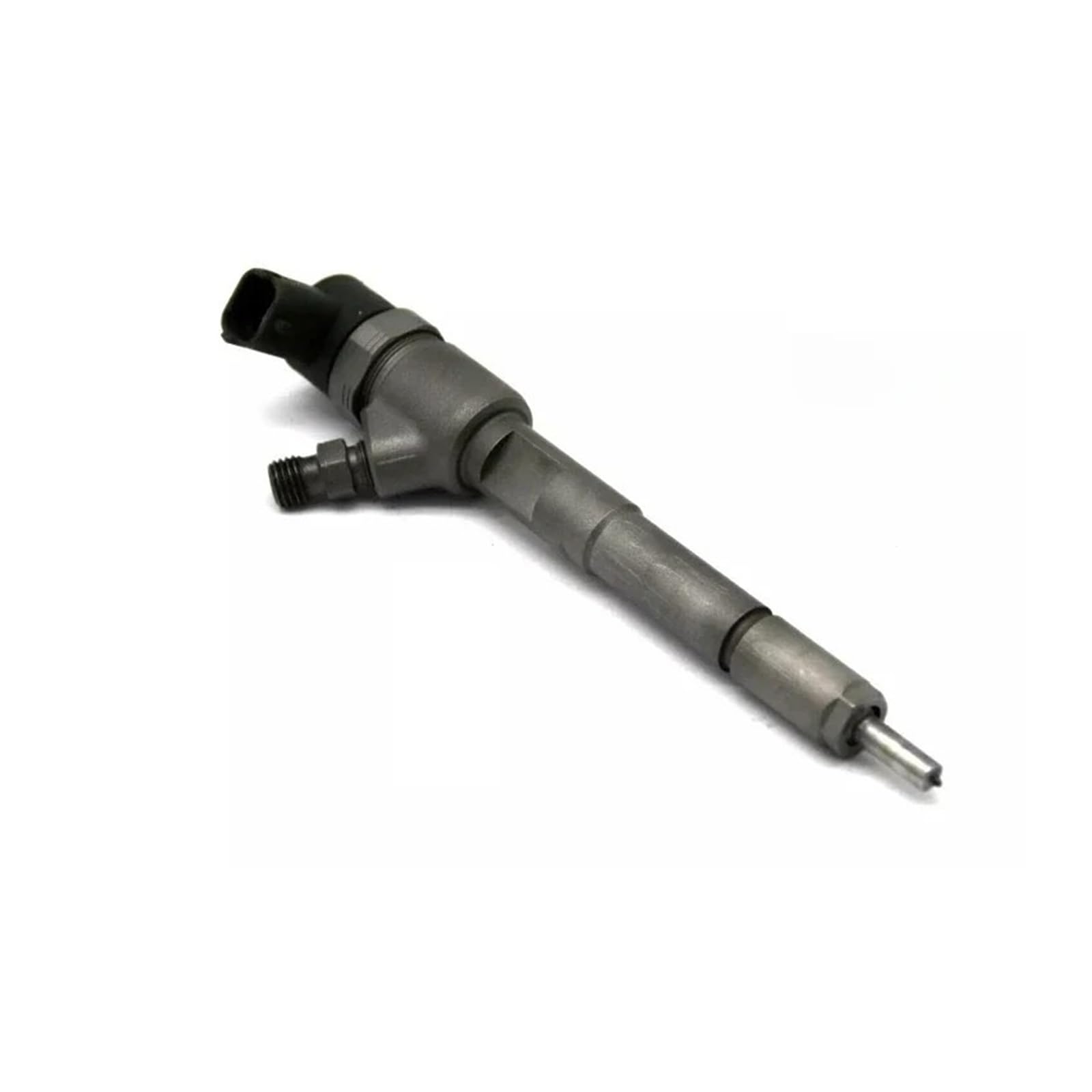 Inyector-bomba Peugeot/Citroen 1616320580