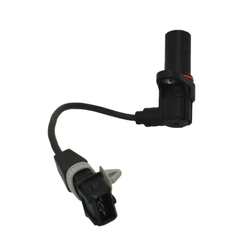 96829958 Opel