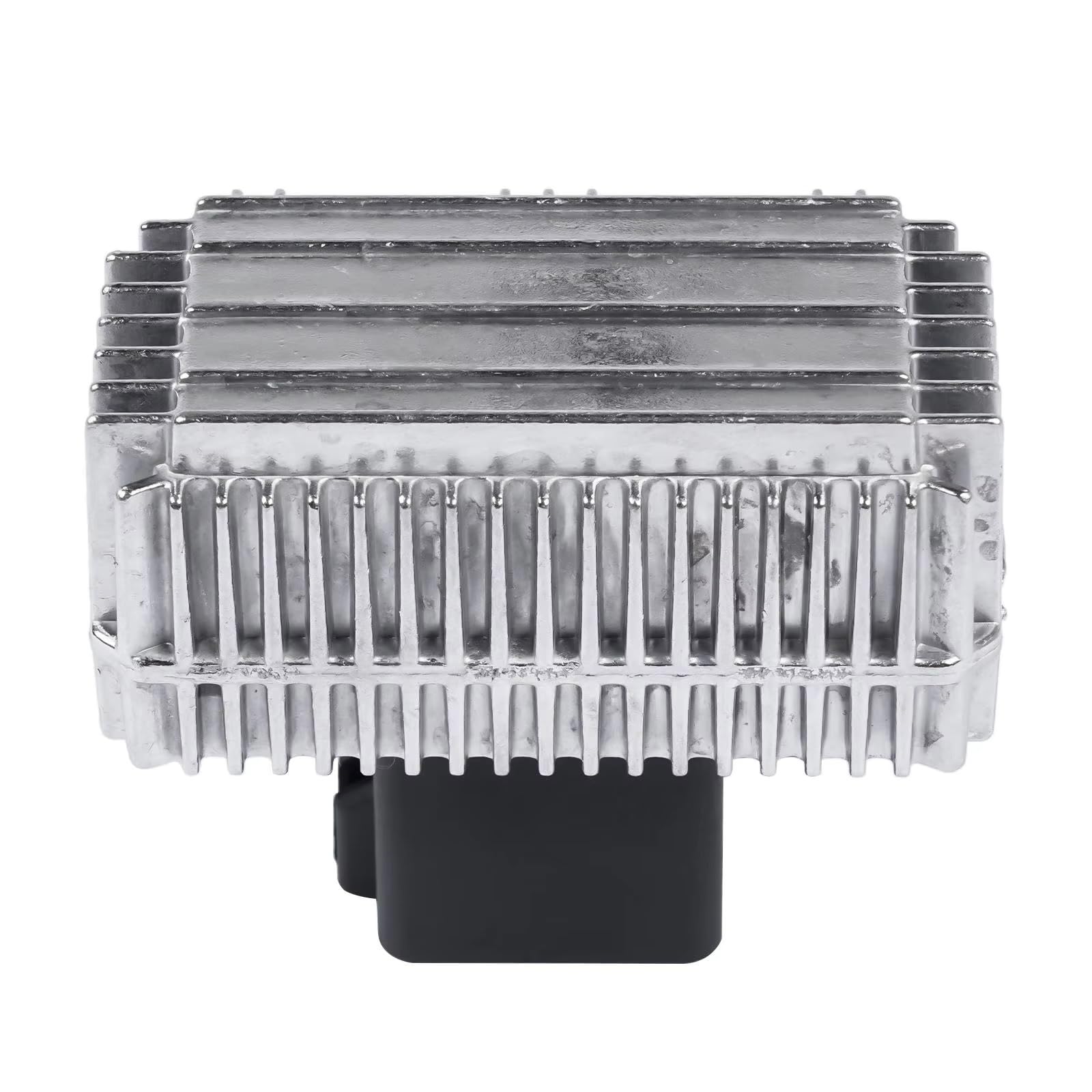 Relé de bujías incandescentes para Opel Omega B 25, 26, 27