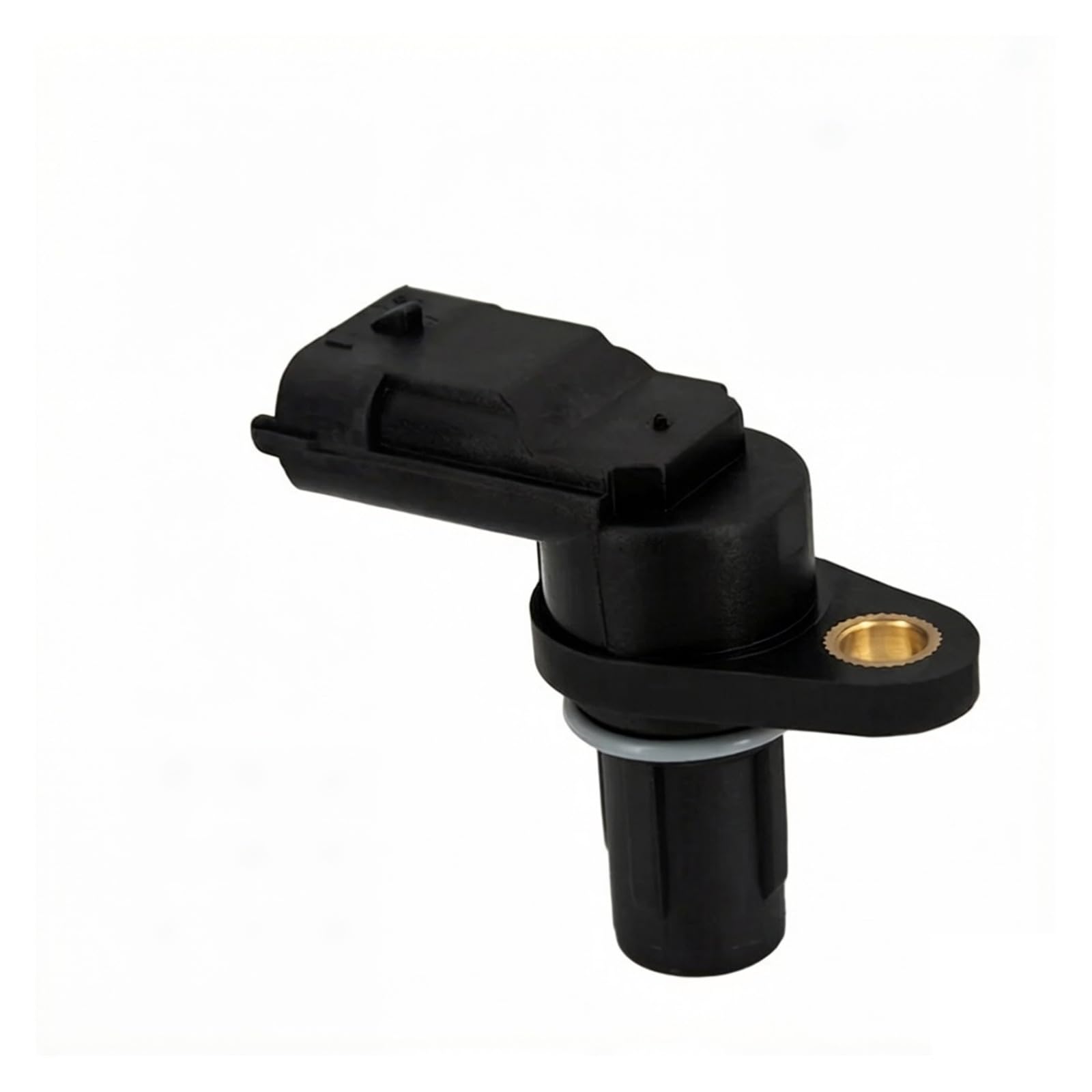 Comprar Sensor de posición del árbol de levas Opel Combo   a bajo precio