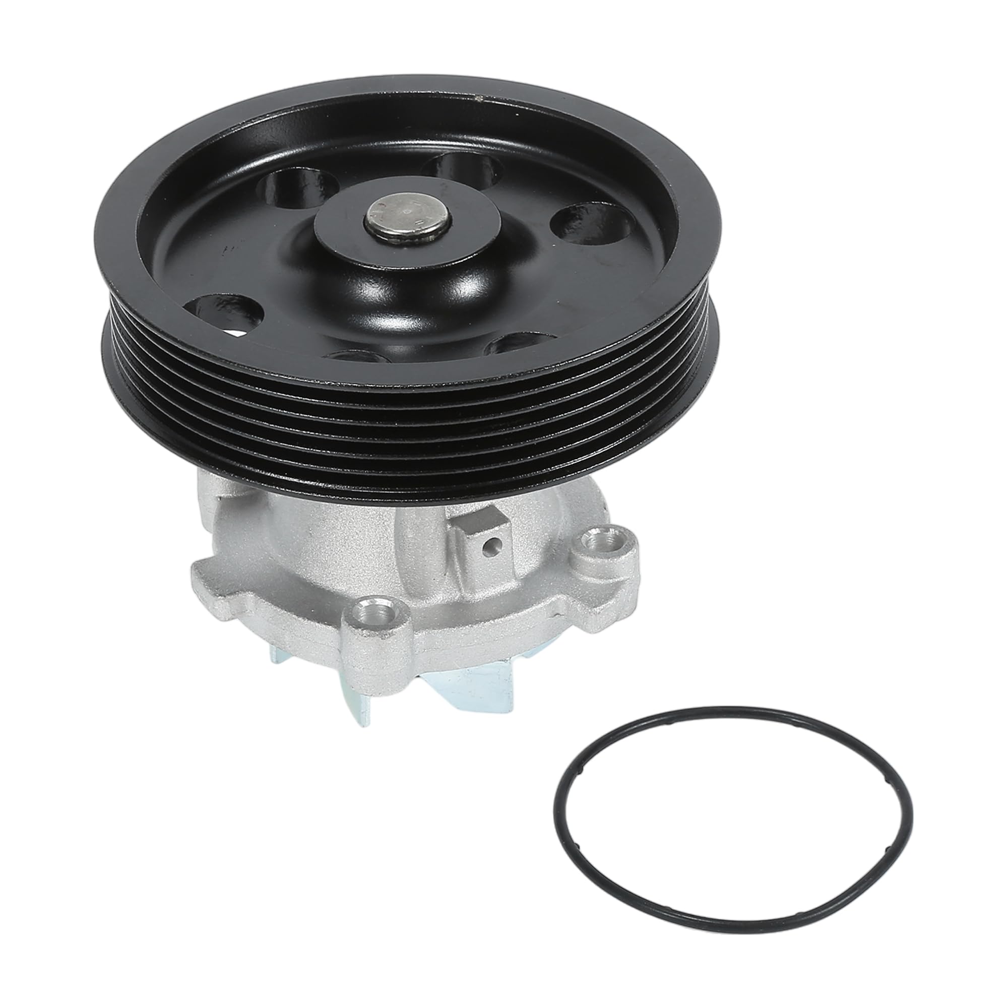 Bomba de agua para Opel Combo 