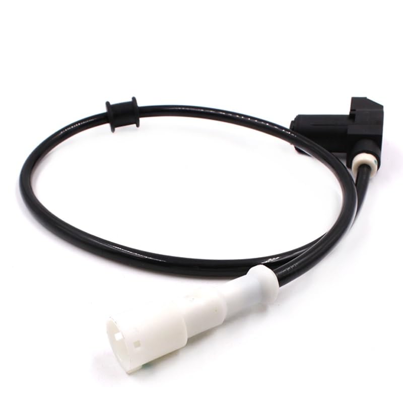 Sensor ABS para Opel Corsa S93