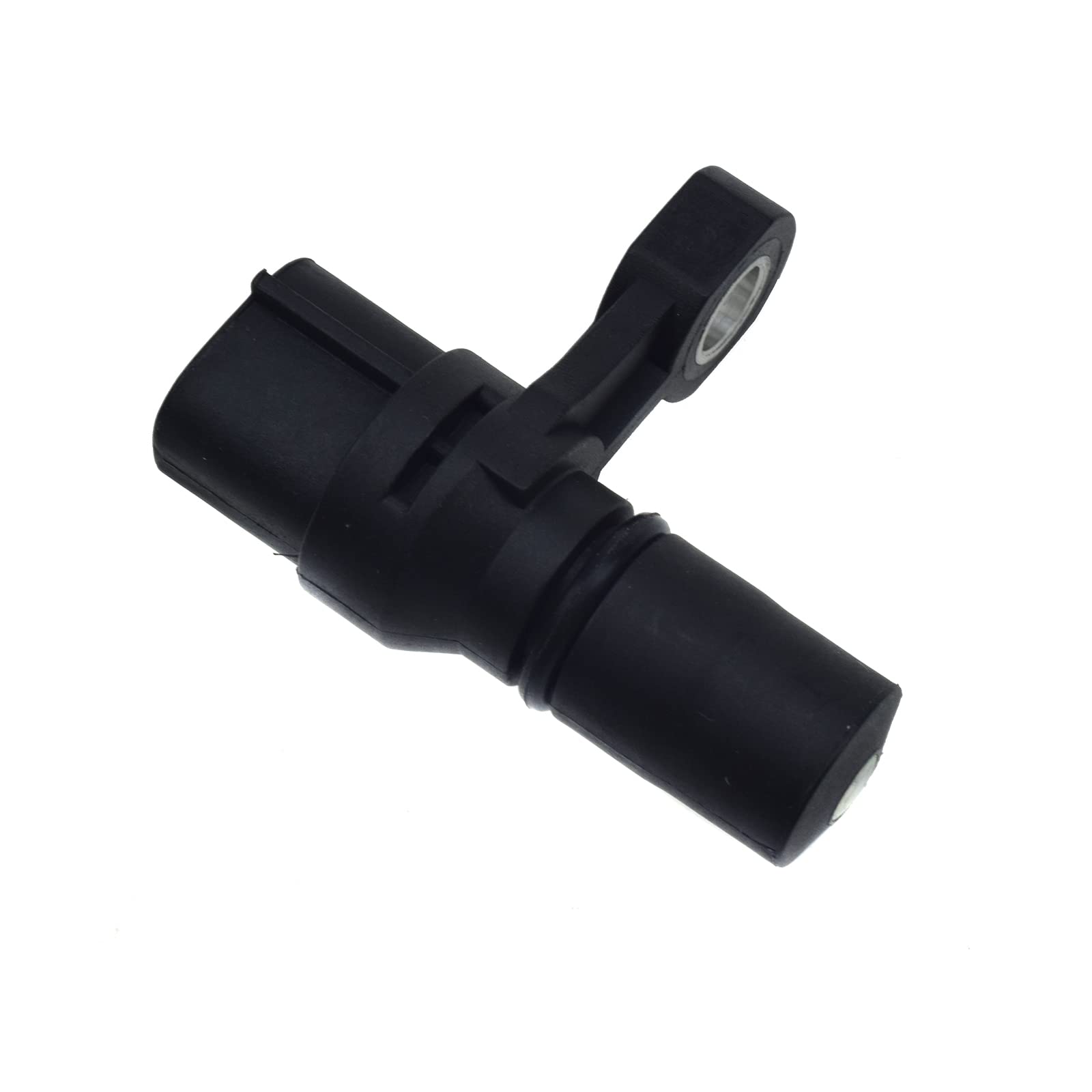 Precio del repuesto Sensor de velocímetro Astra  descapotable
