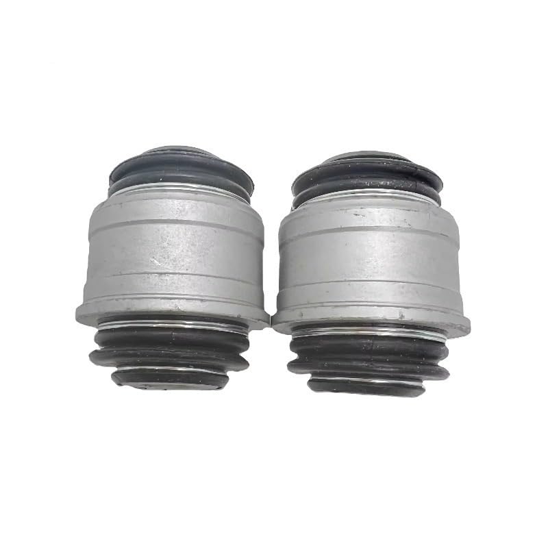 Mangueta trasera izquierda General Motors 84454535 precio, desde 30,34 EUR