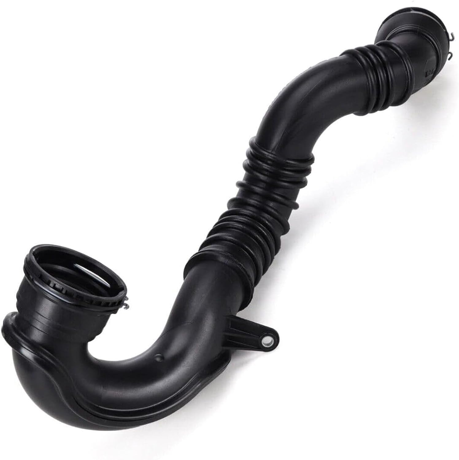 Tubo flexible de aire de sobrealimentación AND 30145162