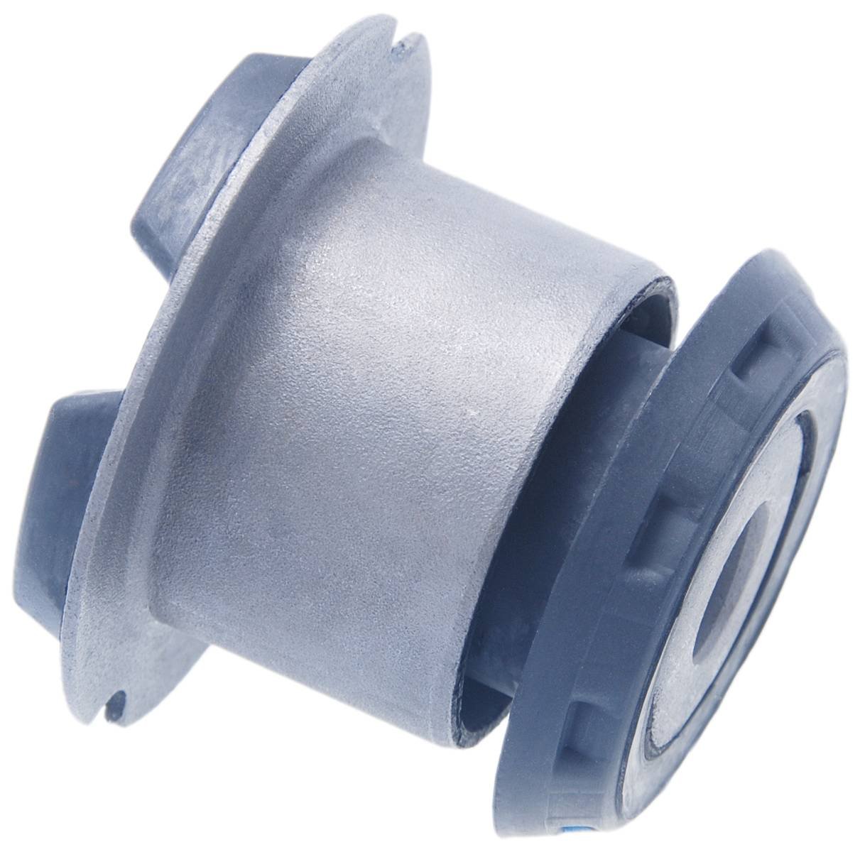 Subchasis delantero soporte motor Chevrolet Captiva I SUV (C100) (2006 - 2010) precio, desde 259,91 EUR