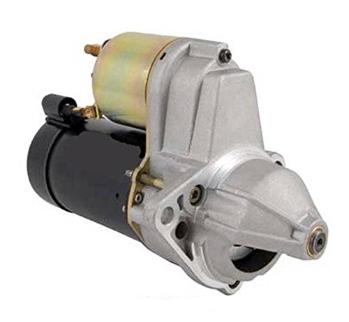 Arrancador Astra  sedán (1998-2009) original desde 46,06 €