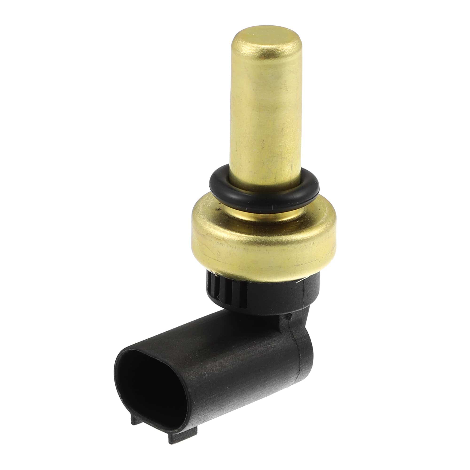 Unidad de control de la ventilación para Opel Vectra B 38