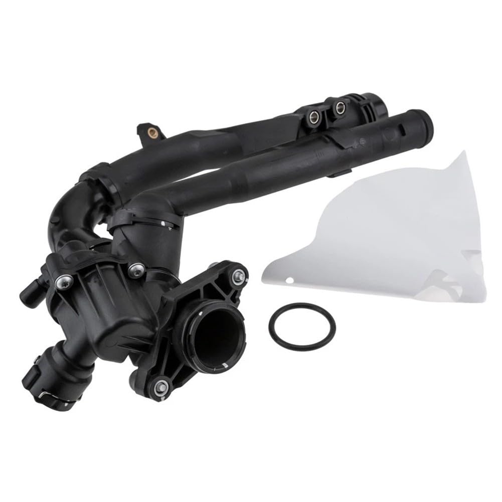 25894753 Peugeot/Citroen Sensor de posición del pedal de embrague