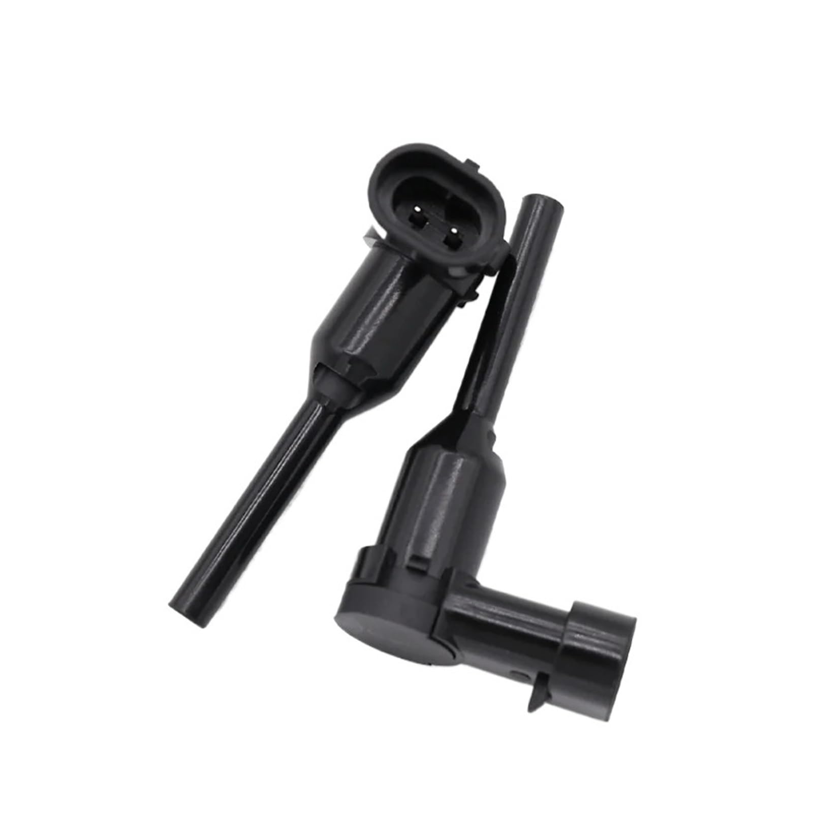 Cilindro principal de freno para Suzuki Ignis II (FH)